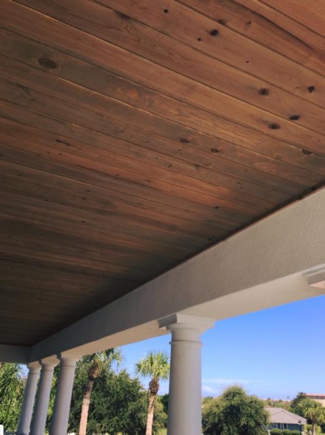 Image for Sandifer Custom Homes with ID of: 1993838