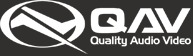Image for Quality Audio Video with ID of: 1993840