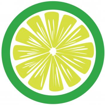 Image for FreshySites - Website Design with ID of: 1993857