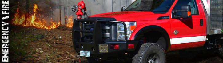 Image for Buckstop Truckware with ID of: 1993872
