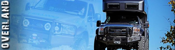 Image for Buckstop Truckware with ID of: 1993873