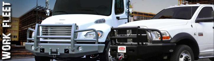Image for Buckstop Truckware with ID of: 1993880