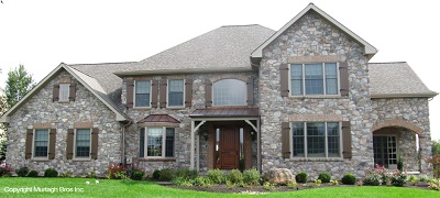 Image for Murtagh Bros, Inc. with ID of: 1993926