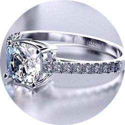 Image for Brisbane Diamond Company with ID of: 1993963