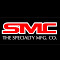 Image for The Specialty Mfg. Co. with ID of: 1993983