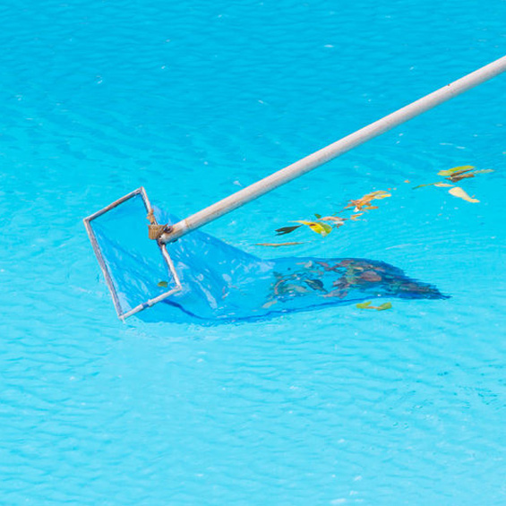 Image for Backyard Blues Pool Service LLC with ID of: 1994007