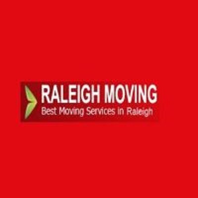 Image for Raleigh Moving : Movers & Moving Company with ID of: 1994046