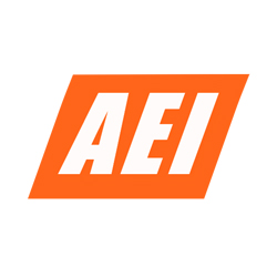 Image for Aggregates Equipment, Inc. with ID of: 1994080