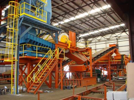 Image for Aggregates Equipment, Inc. with ID of: 1994087
