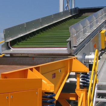 Image for Aggregates Equipment, Inc. with ID of: 1994088