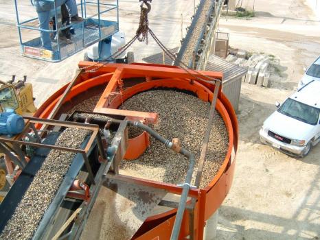 Image for Aggregates Equipment, Inc. with ID of: 1994089