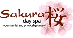 Image for Sakura Day Spa with ID of: 1994116