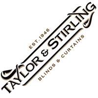 Image for Taylor & Stirling with ID of: 1994129