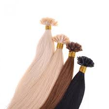 Image for Hair Extensions with ID of: 1994136