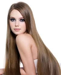 Image for Hair Bonding Extensions with ID of: 1994158