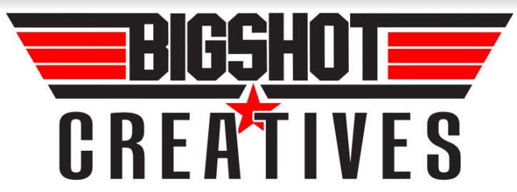 Image for Big Shot Creatives LLC with ID of: 1994181