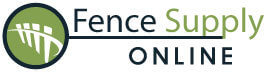 Image for Fence Supply Online with ID of: 1994214
