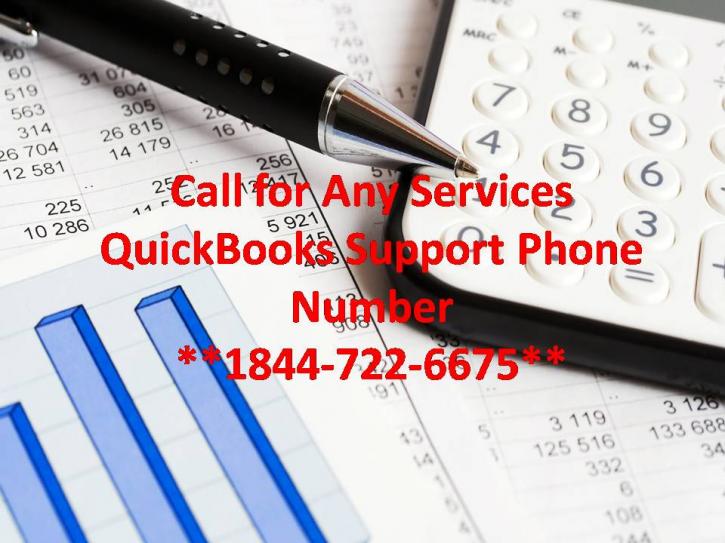 Image for Quickbooks Phone Number with ID of: 1994225
