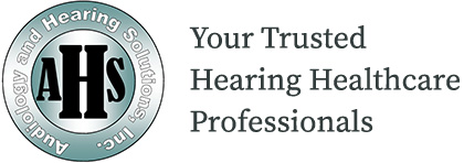 Image for Audiology and Hearing Solutions, Inc with ID of: 1994271