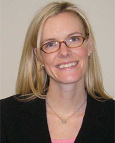 Image for Audiology and Hearing Solutions, Inc with ID of: 1994286
