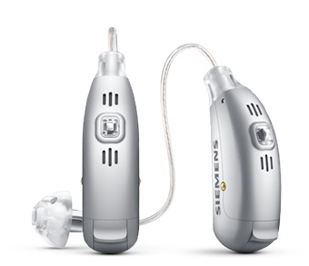 Image for Audiology and Hearing Solutions, Inc with ID of: 1994288