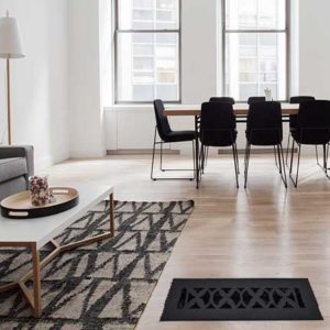 Image for FloorRegistersandGrills - Floor Registers with ID of: 1994308