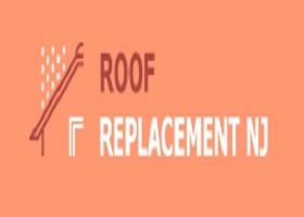 Image for Roof Replacement NJ with ID of: 1994309