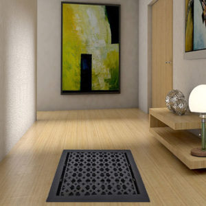Image for FloorRegistersandGrills - Floor Registers with ID of: 1994310