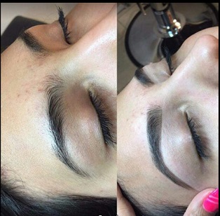 Image for Armis Salon & Spa with ID of: 1994316