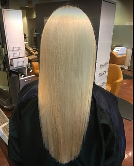 Image for Armis Salon & Spa with ID of: 1994317