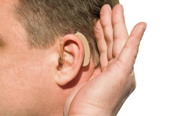 Image for Audiology and Hearing Solutions, Inc with ID of: 1994319