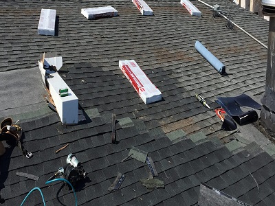 Image for Roof Replacement NJ with ID of: 1994320