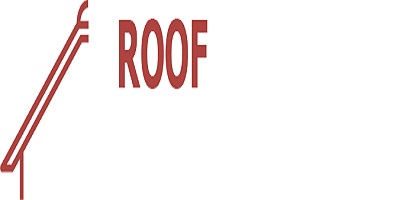 Image for Roof Replacement NJ with ID of: 1994324