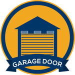 Image for garage door repair with ID of: 1994327
