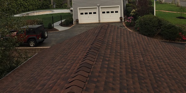 Image for Roof Replacement NJ with ID of: 1994333