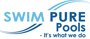 Image for Swim Pure Pools with ID of: 1994334
