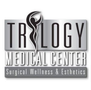 Image for Trilogy Medical Center with ID of: 1994371