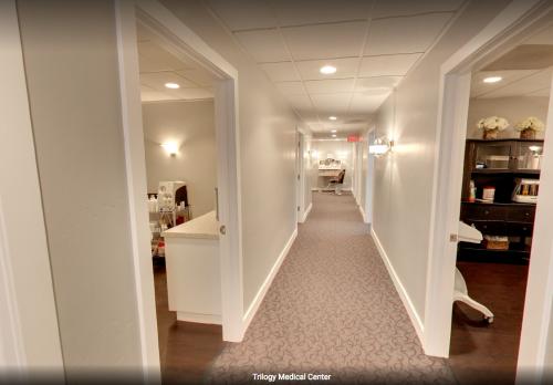 Image for Trilogy Medical Center with ID of: 1994377