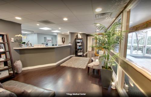 Image for Trilogy Medical Center with ID of: 1994378