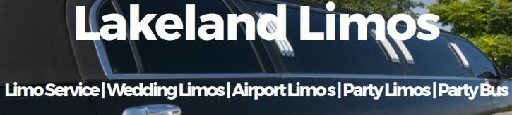 Image for Lakeland Limos with ID of: 1994386