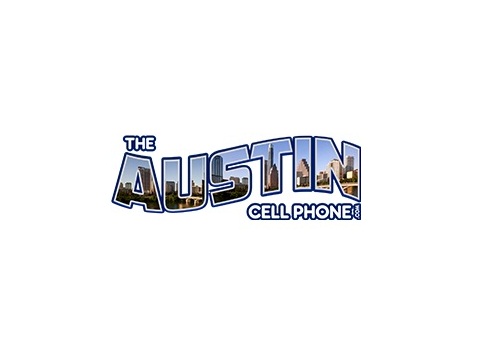 Image for The Austin Cell Phone with ID of: 1994434
