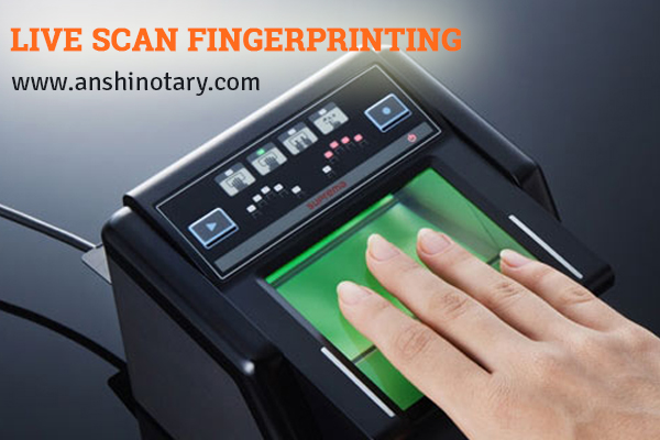 Image for Anshin Mobile Notary & LiveScan with ID of: 1994480