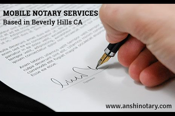 Image for Anshin Mobile Notary & LiveScan with ID of: 1994485