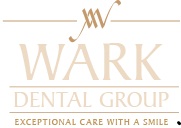 Image for Wark Dental Group with ID of: 1994486