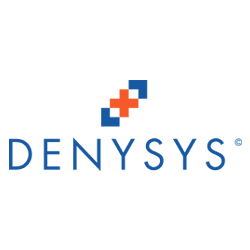 Image for Denysys Corporation with ID of: 1994499