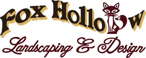 Image for Fox Hollow Landscaping & Design Inc with ID of: 1994504