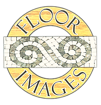 Image for Floor Images LLC with ID of: 1994546