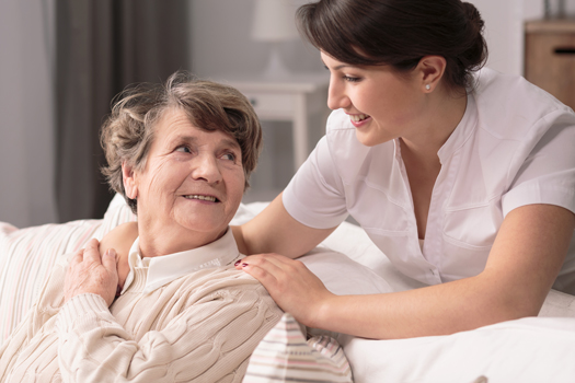 Image for Rely on Us to Provide Expert Help for Your Loved One with ID of: 1994553