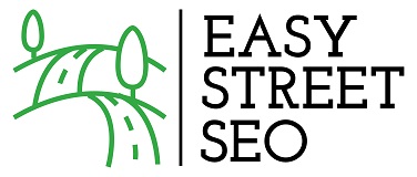 Image for Easy Street SEO with ID of: 1994587