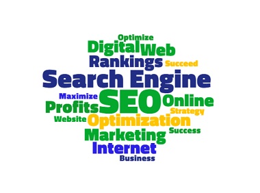 Image for Easy Street SEO with ID of: 1994629